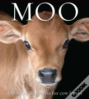 Capa do artigo Moo