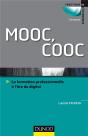 Mooc, Cooc ; Mode D'Emploi - Preview