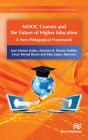 Mooc Courses And The Future Of Higher Education - Preview