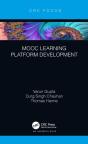 Mooc Learning Platform Development - Preview