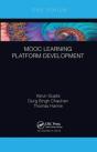 Mooc Learning Platform Development - Preview