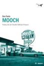 Mooch - Preview
