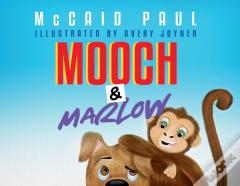 Mooch & Marlow