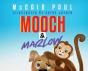 Mooch & Marlow - Preview