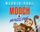 Mooch & Marlow