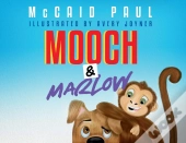 Mooch & Marlow
