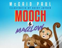 Mooch & Marlow