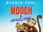 Mooch & Marlow - Preview