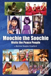 Moochie The Soochie