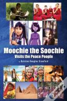 Moochie The Soochie