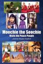 Moochie The Soochie - Preview