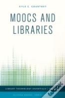 Moocs And Libraries