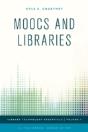 Moocs And Libraries - Preview