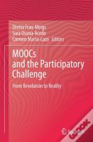 Moocs And The Participatory Challenge