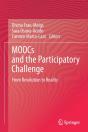 Moocs And The Participatory Challenge - Preview