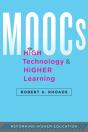Moocs, High Technology, And Higher Learning - Preview
