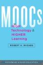 Moocs, High Technology, And Higher Learning - Preview