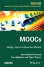 Moocs - Preview
