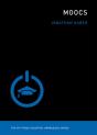 Moocs - Preview