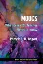Moocs - Preview