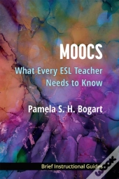 Moocs