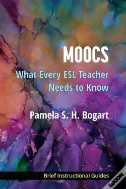 Capa do artigo Moocs