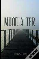 Mood Alter