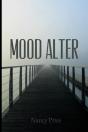 Mood Alter - Preview