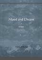 Mood And Dream - Preview