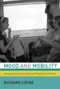 Mood And Mobility - Preview
