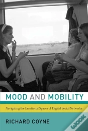 Capa do artigo Mood And Mobility