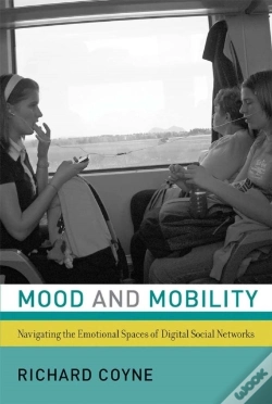 Capa do artigo Mood And Mobility