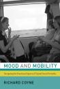 Mood And Mobility - Preview