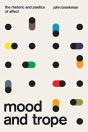 Mood And Trope - Preview