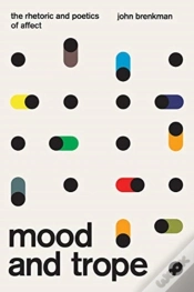 Capa do artigo Mood And Trope