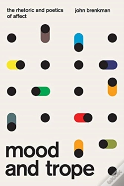Capa do artigo Mood And Trope