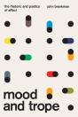 Mood And Trope - Preview