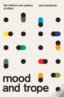 Capa do artigo Mood And Trope