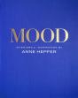 Mood - Preview