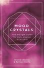 Mood Crystals Card Deck - Preview