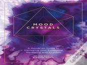 Mood Crystals