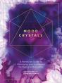 Mood Crystals - Preview
