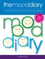 Mood Diary - Preview