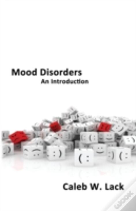 Mood Disorders: An Introduction