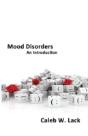 Mood Disorders: An Introduction - Preview