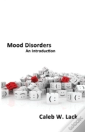Capa do artigo Mood Disorders: An Introduction