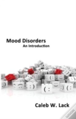Capa do artigo Mood Disorders: An Introduction