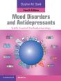 Mood Disorders And Antidepressants - Preview