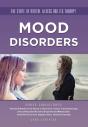 Mood Disorders - Preview