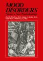 Mood Disorders - Preview